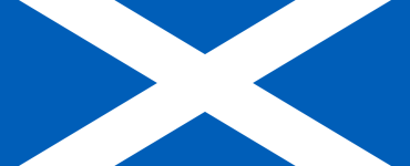 scotland hydrogen