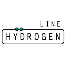 LINE Hydrogen Bonney Energy refuelling
