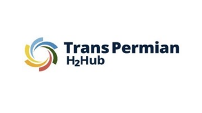 MMEX Resources trans permian h2hub