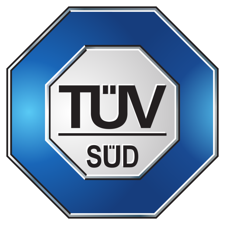 TÜV SÜD Green Hydrogen Ammonia Certification