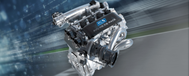avl racetech hydrogen combustion engine
