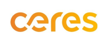 ceres chinese fuel cell joint venture