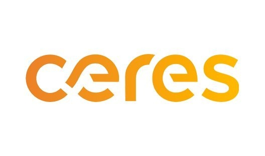 ceres chinese fuel cell joint venture