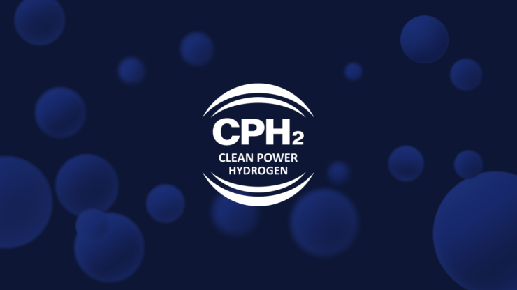 clean power hydrogen shares