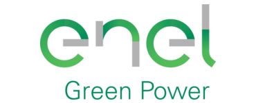 enel green power fortescue future industries green hydrogen