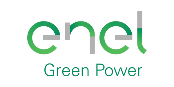 enel green power fortescue future industries green hydrogen