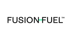 green hydrogen market fusion fuel