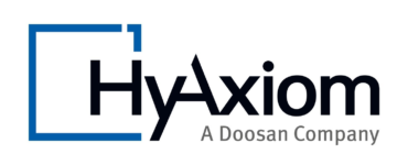 hyaxion fuel cell technology