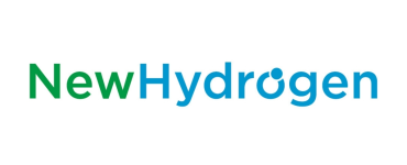newhydrogen green hydrogen