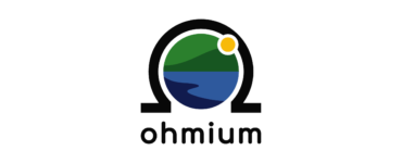 ohmium novohydrogen green hydrogen