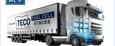 teco 2030 avl fuel cell stacks