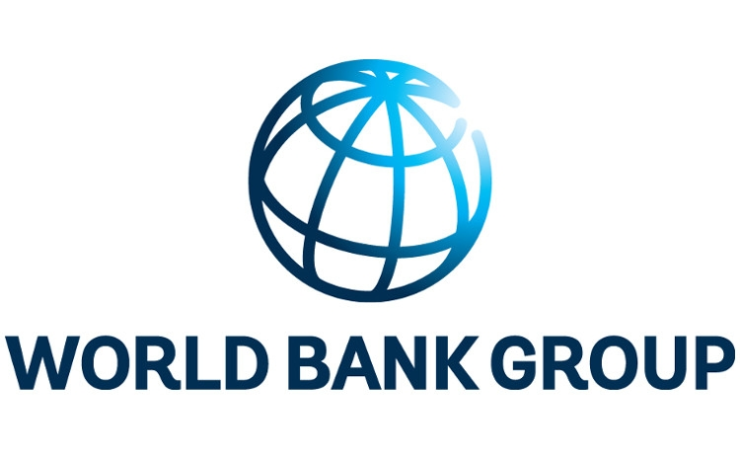world bank hydrogen partnership