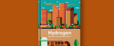 Hydrogen Europe cop27 report