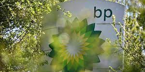 bp green hydrogen project