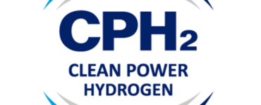 clean power hydrogen cph2