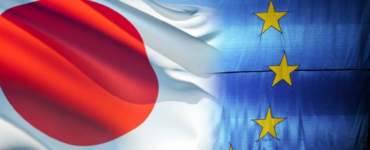 european union japan hydrogen cooperation