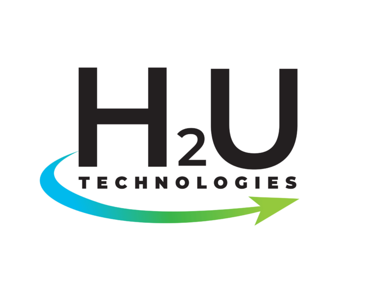 h2u technologies pem electrolyzer hydrogen