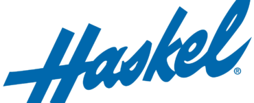 haskel aftermarket services