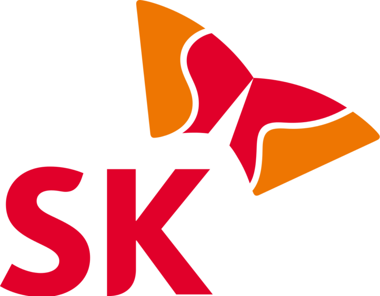sk energy fuel cell