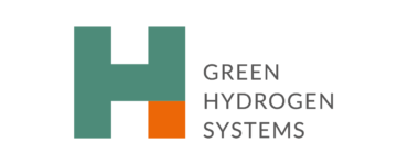 Green Hydrogen Systems electrolyser units