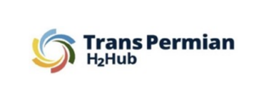 MMEX Resources Trans Permian H2Hub hydrogen