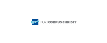 Port of Corpus Christi hydrogen hub