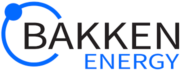 bakken energy hydrogen