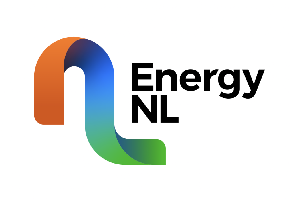 Energy NL Launches Energy Awareness Campaign Green Hydrogen