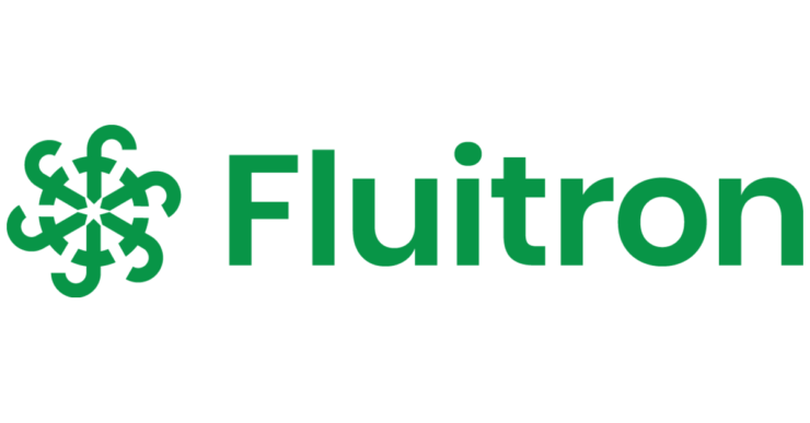 fluitron hydrogen