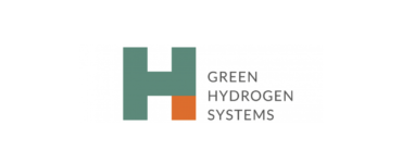 green hydrogen systems electrolyser units