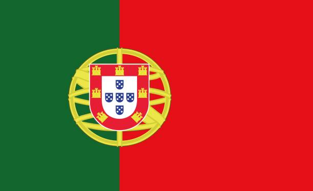 Política do hidrogénio: Portugal anuncia plano de apoio ao hidrogénio renovável – ICIS