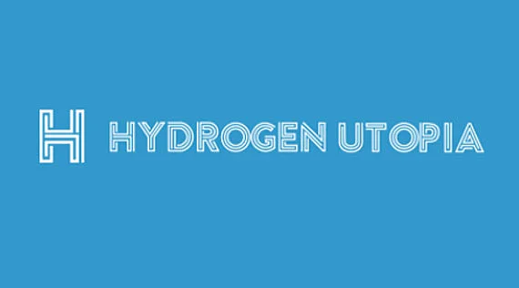 hydrogen utopia london stock exchange