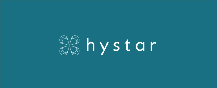 hystar commercial operations