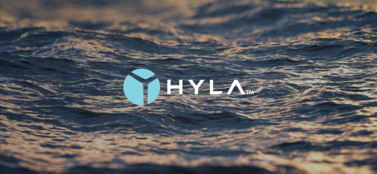 nikola hydrogen solution hyla