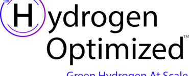 water electrolyzers hydrogen Hydrogen Optimized