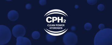 Clean Power Hydrogen cph2 ceo