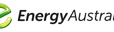 EnergyAustralia hydrogen project