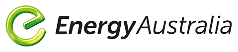 EnergyAustralia hydrogen project