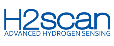 H2scan hyview hydrogen safety battery