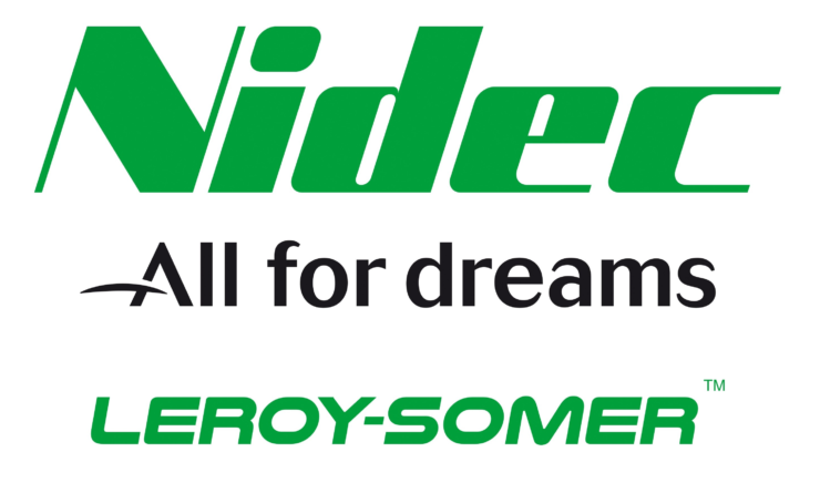airbus hydrogen engine Nidec Leroy-Somer