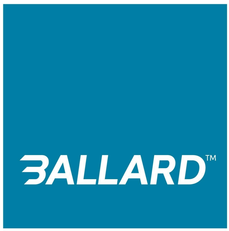 ballard board of directors