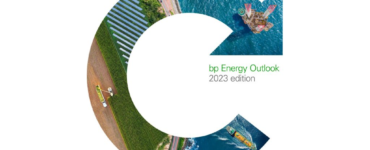 bp energy outlook hydrogen