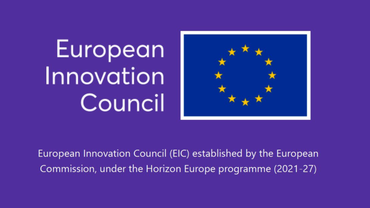 european innovation council eic