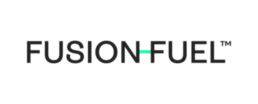 fusion fuel grant