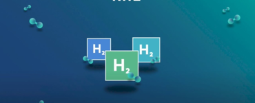 rwe hydrogen storage epe