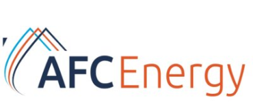 afc energy europe