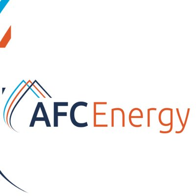 afc energy europe