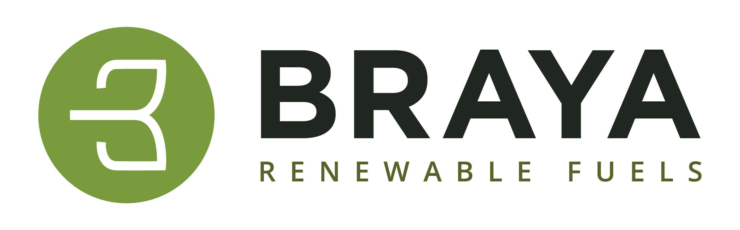 green hydrogen Braya Renewable Fuels