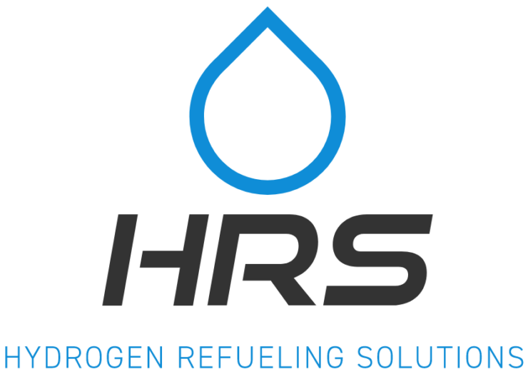 hrs hydrogen stations hympulsion