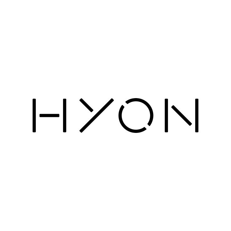 hyon hydrogen refueler